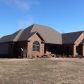 49 River Ridge Ln, Batesville, AR 72501 ID:1169634