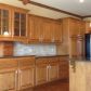 49 River Ridge Ln, Batesville, AR 72501 ID:1169637