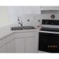 6160 W 22 LN, Hialeah, FL 33016 ID:4195488