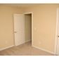 2963 Normandy Ridge, Lawrenceville, GA 30044 ID:5074381