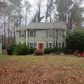 245 Tyson Circle, Roswell, GA 30076 ID:4257896