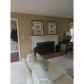 245 Tyson Circle, Roswell, GA 30076 ID:4257900