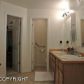 2263 N Kelso Lane, Palmer, AK 99645 ID:5445023