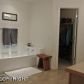 2263 N Kelso Lane, Palmer, AK 99645 ID:5445024