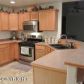 2263 N Kelso Lane, Palmer, AK 99645 ID:5445028