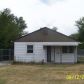 766 Taney Pl, Gary, IN 46404 ID:809214