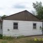 766 Taney Pl, Gary, IN 46404 ID:809215