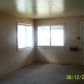 766 Taney Pl, Gary, IN 46404 ID:809216