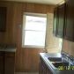 766 Taney Pl, Gary, IN 46404 ID:809217