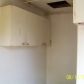 766 Taney Pl, Gary, IN 46404 ID:809218