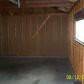 766 Taney Pl, Gary, IN 46404 ID:809220