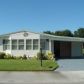 140 East Hampton Dr., Auburndale, FL 33823 ID:1911477