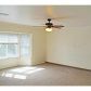 9750 Ramo Ct, Santee, CA 92071 ID:1965644