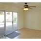 9750 Ramo Ct, Santee, CA 92071 ID:1965645