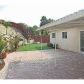 9750 Ramo Ct, Santee, CA 92071 ID:1965647