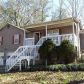 462 Indian Creek Drive, Powder Springs, GA 30127 ID:5740572