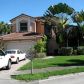 1271 S 13TH AVE, Hollywood, FL 33019 ID:5937377