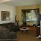 1271 S 13TH AVE, Hollywood, FL 33019 ID:5937378