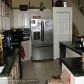 1271 S 13TH AVE, Hollywood, FL 33019 ID:5937380