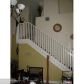 1271 S 13TH AVE, Hollywood, FL 33019 ID:5937381