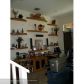 1271 S 13TH AVE, Hollywood, FL 33019 ID:5937382