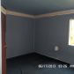 22143 Navaho Ave, Chicago Heights, IL 60411 ID:612759