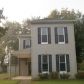 384 E Water St, Chillicothe, OH 45601 ID:1104202