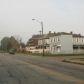 384 E Water St, Chillicothe, OH 45601 ID:1104203