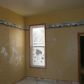384 E Water St, Chillicothe, OH 45601 ID:1104204