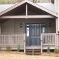 555 Ramsdale Drive, Roswell, GA 30075 ID:3004403