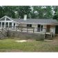 6400 Dodgen Road Sw, Mableton, GA 30126 ID:3638862