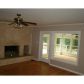 6400 Dodgen Road Sw, Mableton, GA 30126 ID:3638867