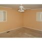 6400 Dodgen Road Sw, Mableton, GA 30126 ID:3638871