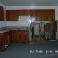 22143 Navaho Ave, Chicago Heights, IL 60411 ID:612762