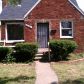 20434 Spencer St, Detroit, MI 48234 ID:754267