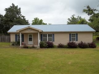 6528 16th ST SW, LANETT, 36863, Lanett, AL 36863