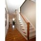 455 High Pointe Trail, Roswell, GA 30076 ID:2635263