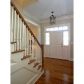 455 High Pointe Trail, Roswell, GA 30076 ID:2635264