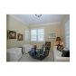 455 High Pointe Trail, Roswell, GA 30076 ID:2635266