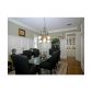 455 High Pointe Trail, Roswell, GA 30076 ID:2635267