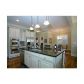 455 High Pointe Trail, Roswell, GA 30076 ID:2635270