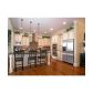 455 High Pointe Trail, Roswell, GA 30076 ID:2635272