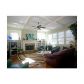 455 High Pointe Trail, Roswell, GA 30076 ID:2635275