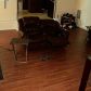 3880 Grassy Trace, Fairburn, GA 30213 ID:2864672