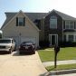 3880 Grassy Trace, Fairburn, GA 30213 ID:2864676