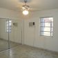 151 E 14 ST, Hialeah, FL 33010 ID:5340118