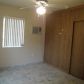 151 E 14 ST, Hialeah, FL 33010 ID:5340120