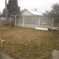 417 E Walton Avenue, Spokane, WA 99207 ID:5987374