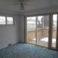 417 E Walton Avenue, Spokane, WA 99207 ID:5987376