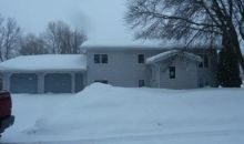 140 3rd St S. Watkins, MN 55389